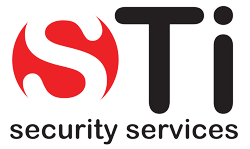 STI Security Services